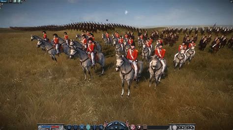 units napoleon total war|Category:Napoleon: Total War units .